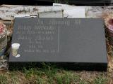 image of grave number 691930